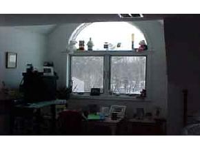 422 Ledgeview Drive, Unit 422 Rochester, NH 03839 - Photo 7 of 7