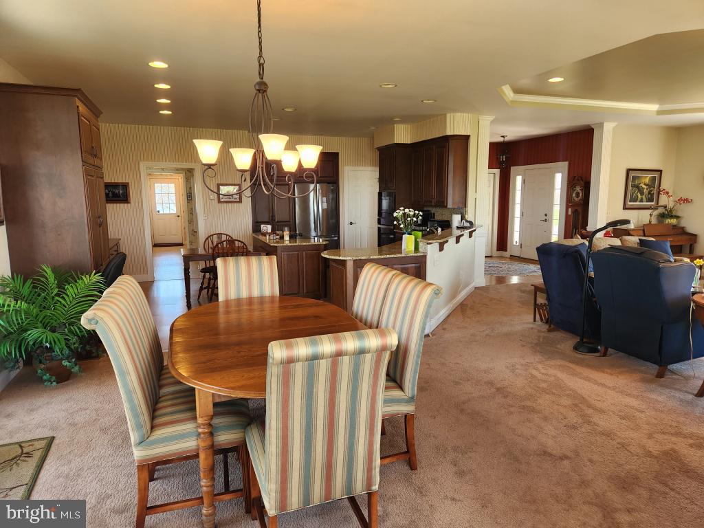 1043 Spring Valley Road Quarryville, PA 17566 - Photo 46 of 79 Gallery Image 46