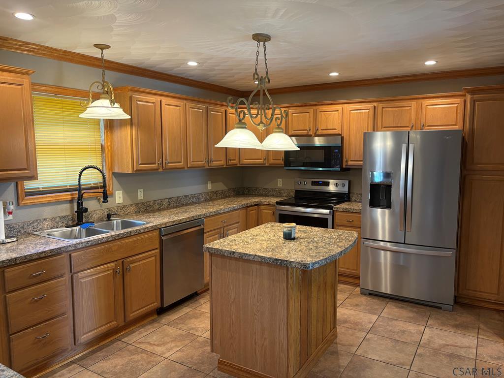1000 Plummer Road Sidman, PA 15955 - Photo 10 of 63