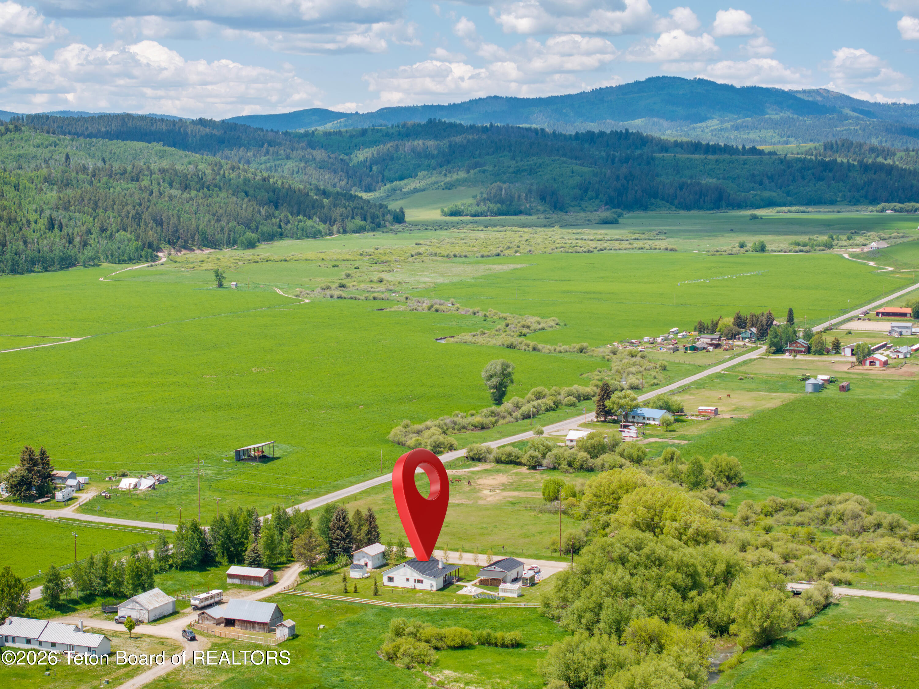 4326 State Line Road Freedom, WY 83120 - Photo 13 of 48 DJI_20250606184550_0975_D
