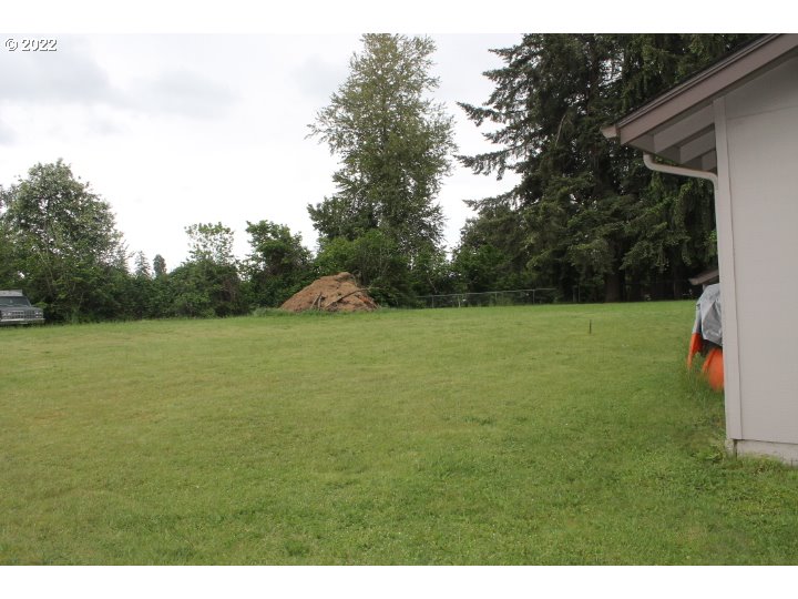 1155 Clearwater Lane Springfield, OR 97478 - Photo 6 of 12 Gallery Image 6