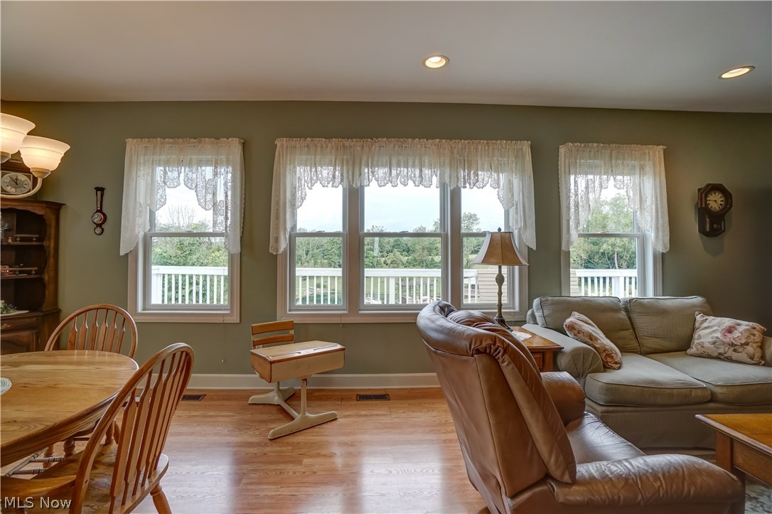 345 Morgan Road Zanesville, OH 43701 - Photo 9 of 35 Gallery Image 9
