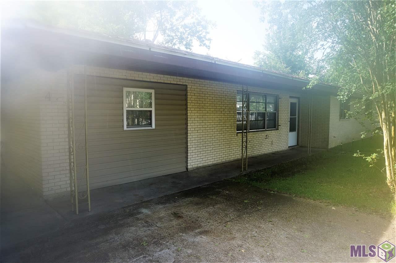 466 St Philip Street Raceland, LA 70394 - Photo 14 of 17
