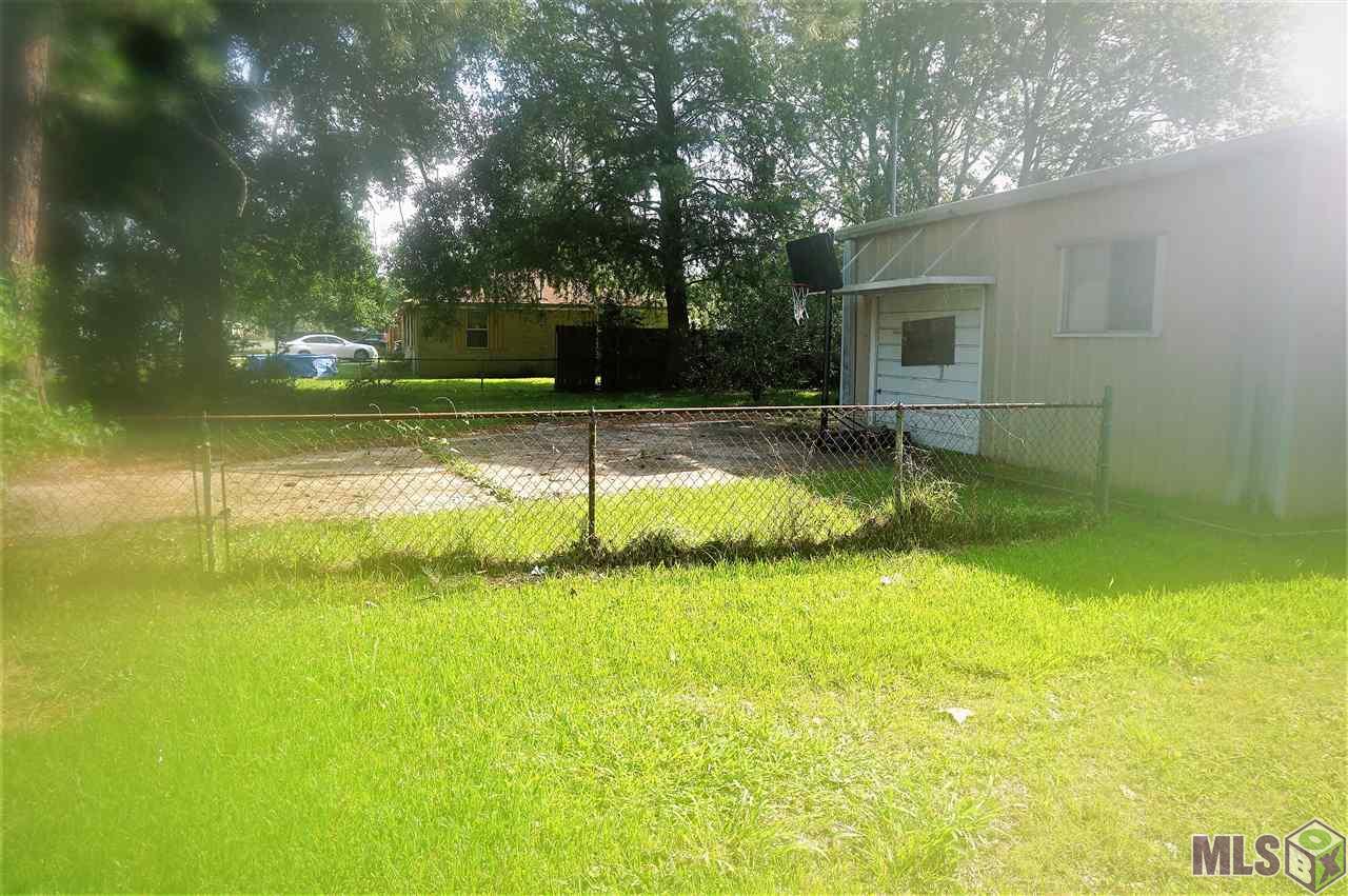 466 St Philip Street Raceland, LA 70394 - Photo 17 of 17