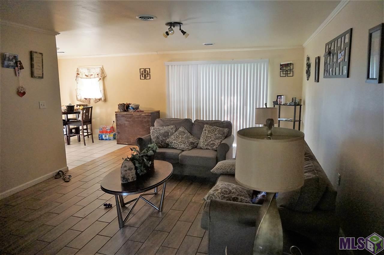 466 St Philip Street Raceland, LA 70394 - Photo 3 of 17