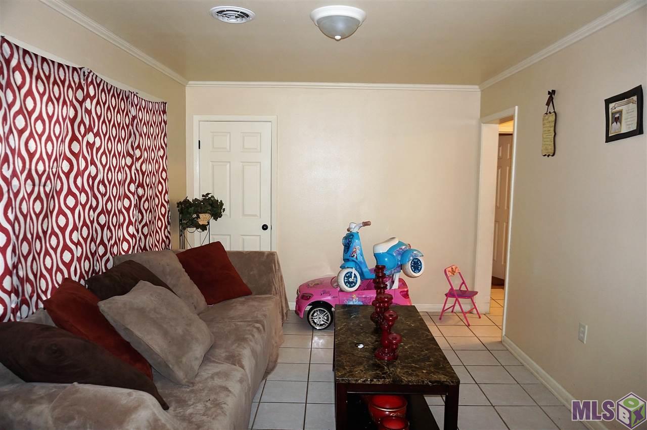 466 St Philip Street Raceland, LA 70394 - Photo 4 of 17
