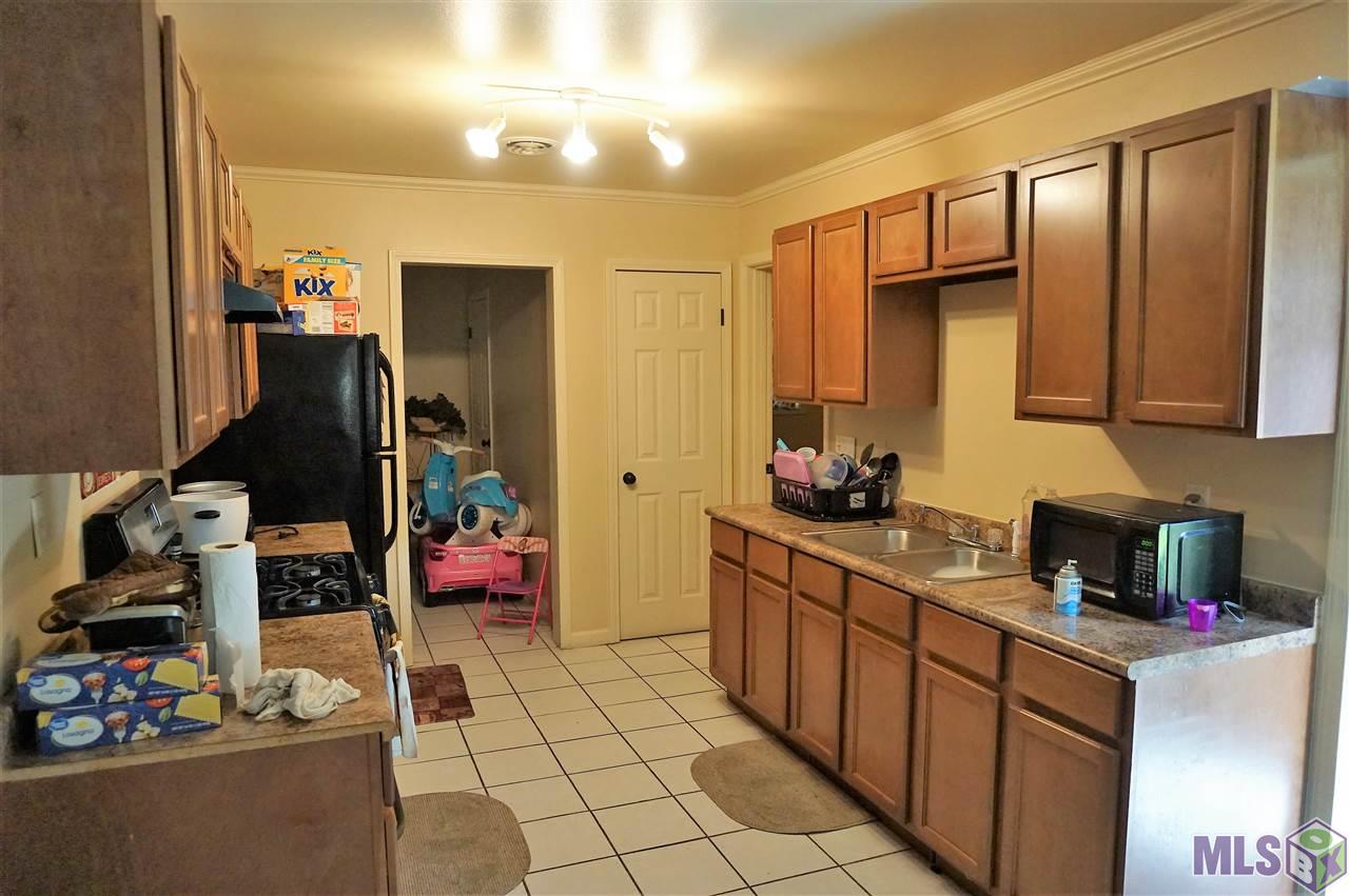 466 St Philip Street Raceland, LA 70394 - Photo 6 of 17
