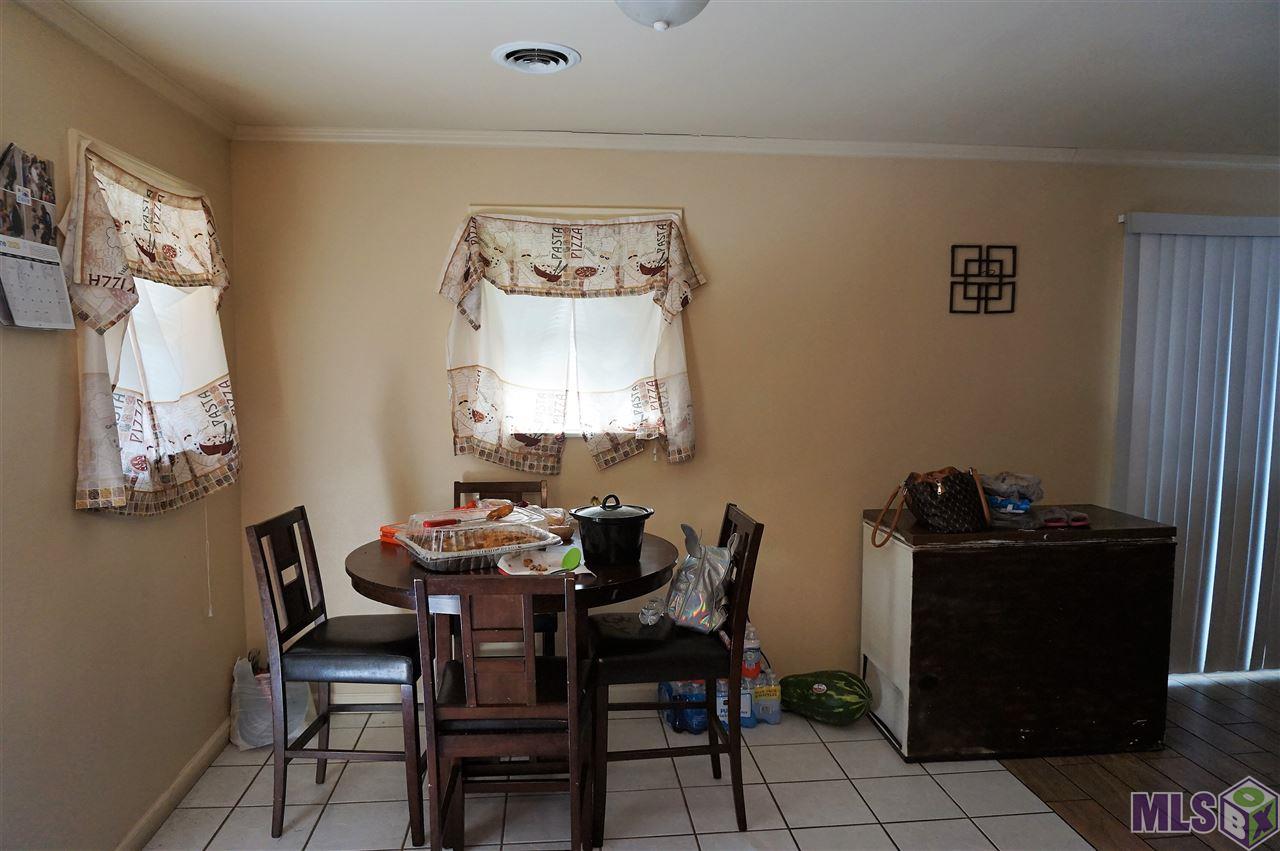 466 St Philip Street Raceland, LA 70394 - Photo 7 of 17