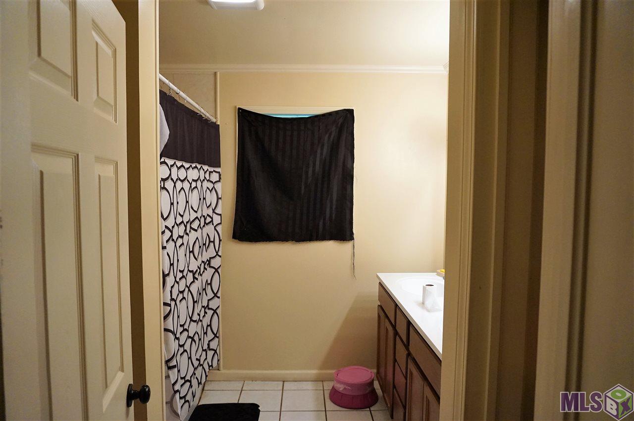 466 St Philip Street Raceland, LA 70394 - Photo 9 of 17
