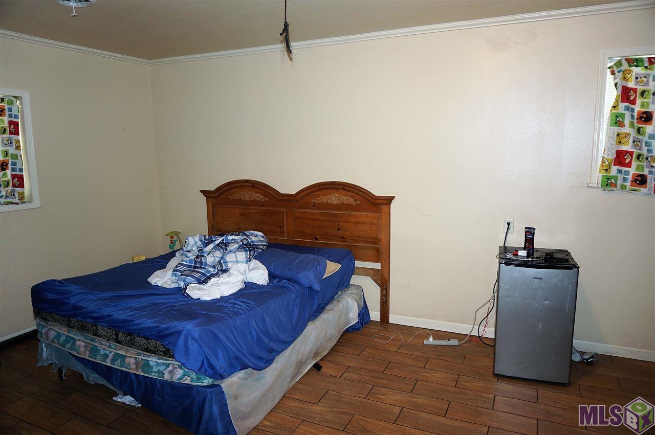 466 St Philip Street Raceland, LA 70394 - Photo 10 of 17