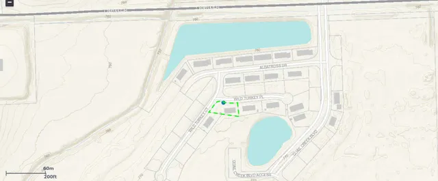 $50,000 | 6758 Wild Turkey Place, New Haven, IN 46806