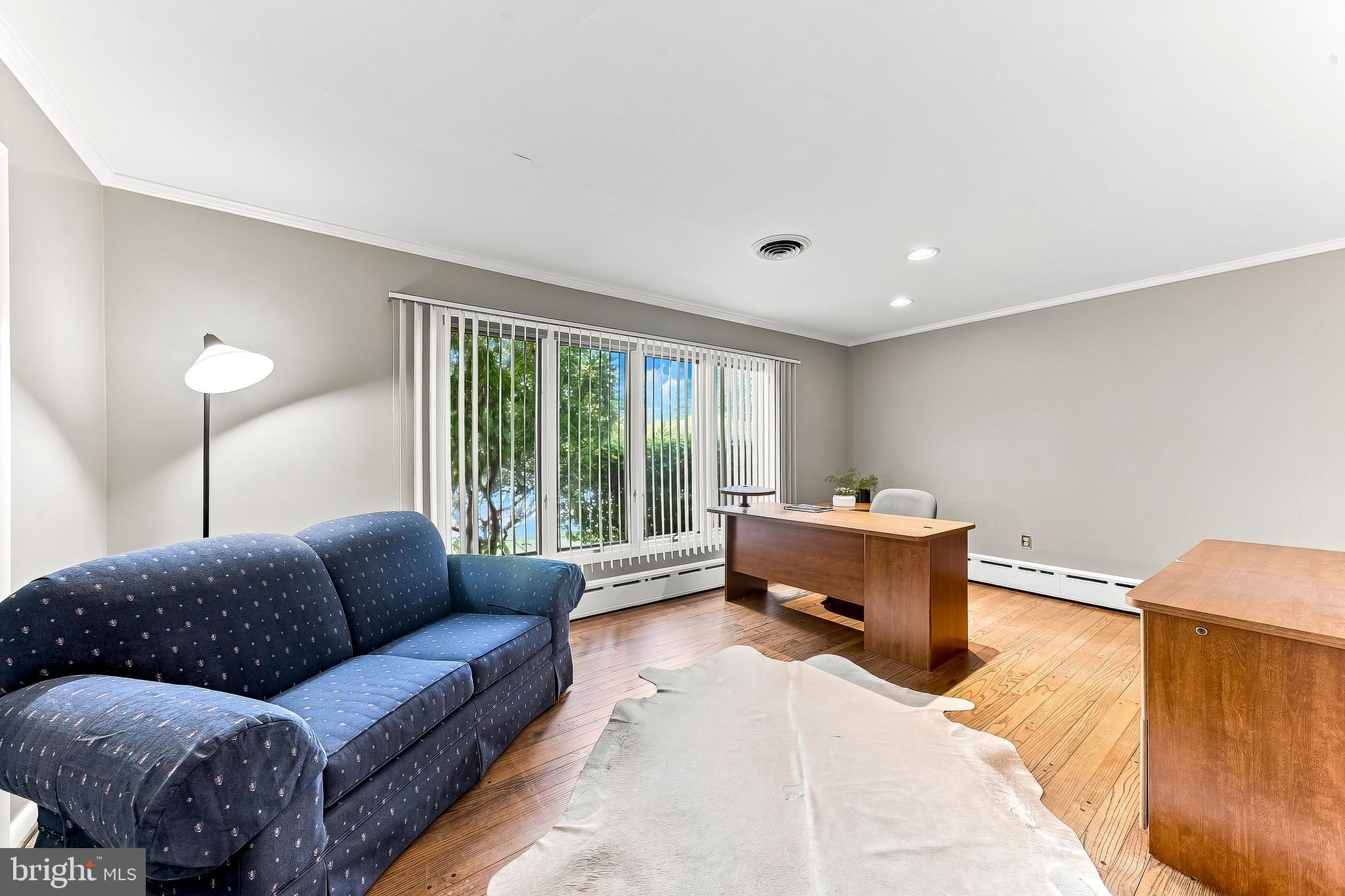 387 Ring Road Chadds Ford, PA 19317 - Photo 19 of 54 Gallery Image 19
