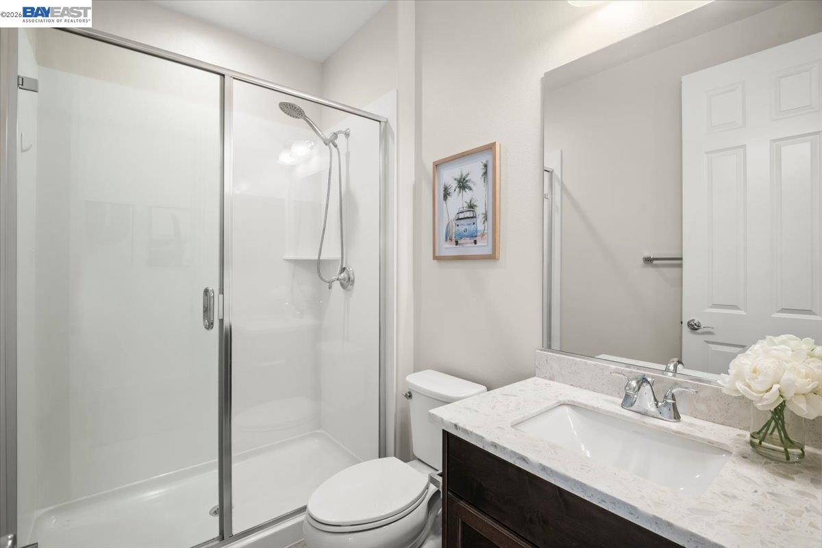 764 Roseum Court San Ramon, CA 94582 - Photo 26 of 33
