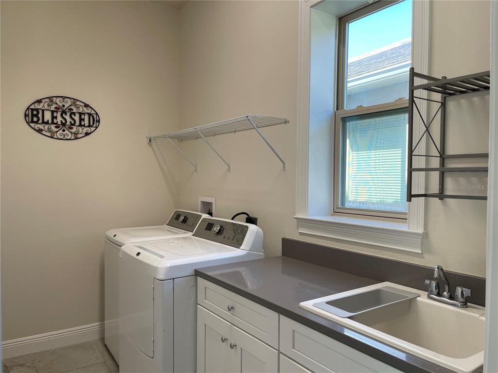 16718 Rusty Anchor Road Winter Garden, FL 34787 - Photo 9 of 25