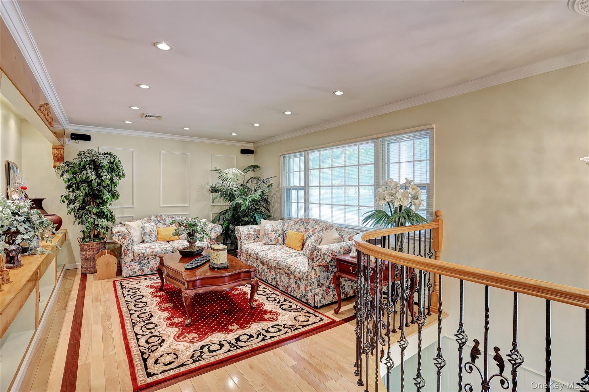 22 Sterling Road Spring Valley, NY 10977 - Photo 5 of 27