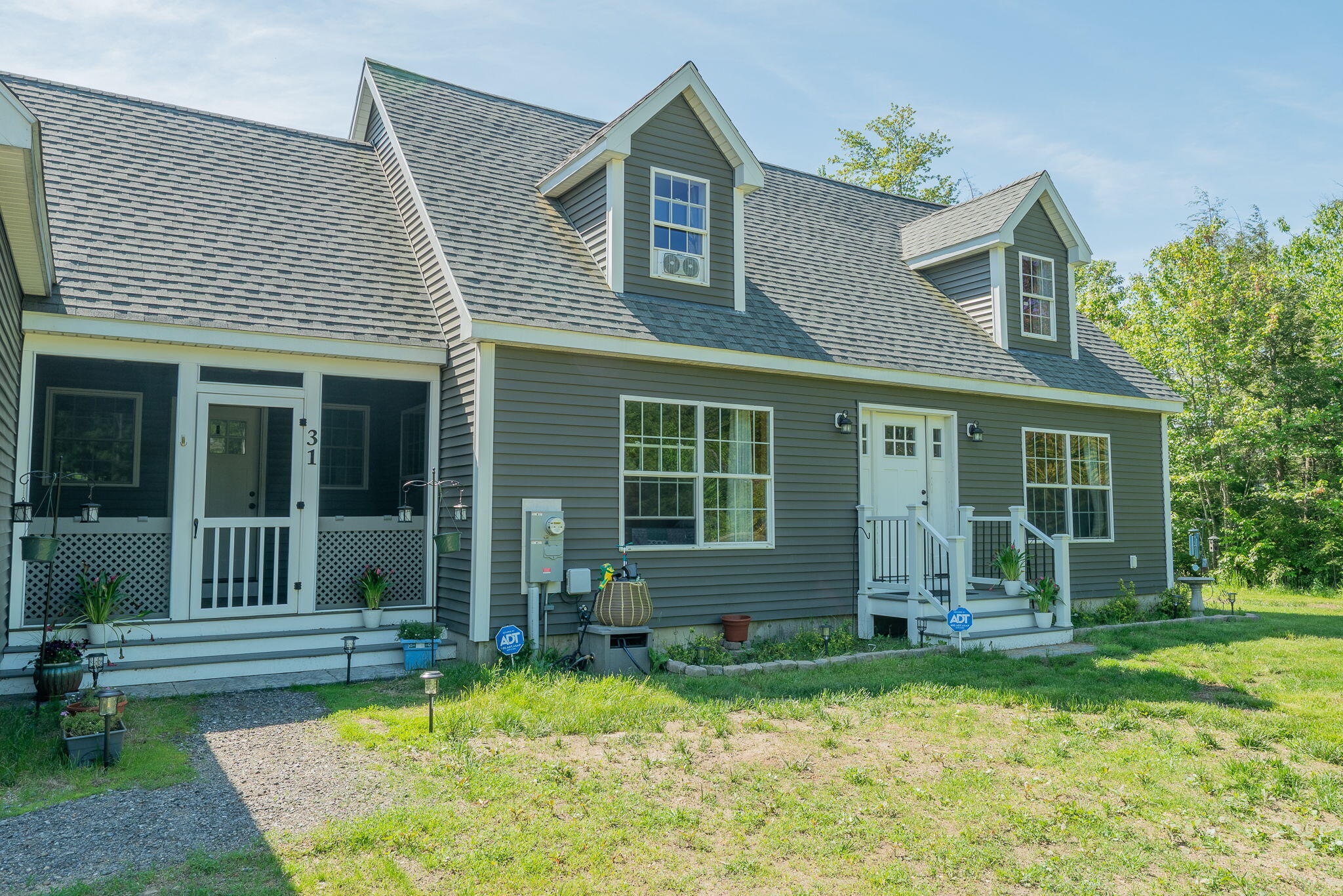 37 Austin Mill Road Lebanon, ME 04027 - Photo 33 of 43 7-web-or-mls-37 Austin Mill Rd21