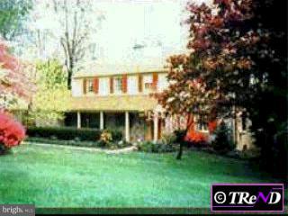 966 Ivycroft Road Wayne, PA 19087 - Photo 1 of 1