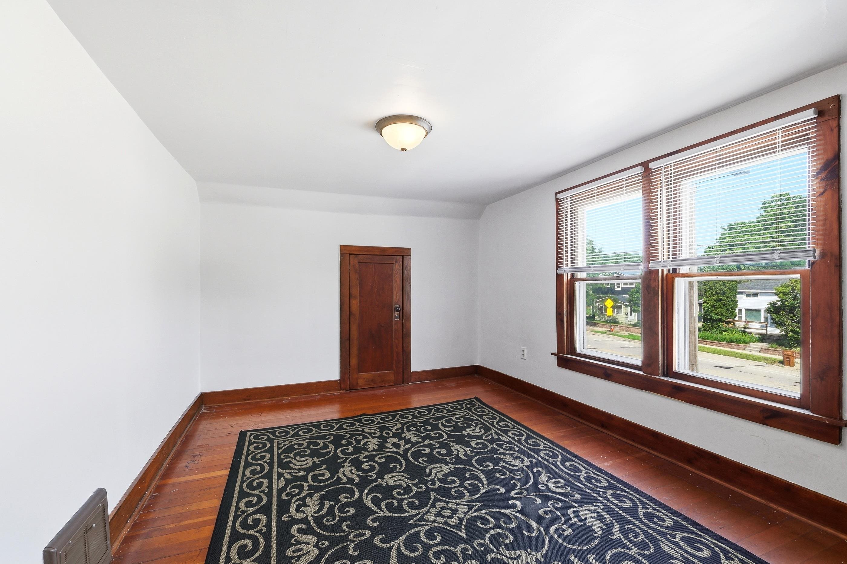449 West Clark Street Stevens Point, WI 54481 - Photo 28 of 52