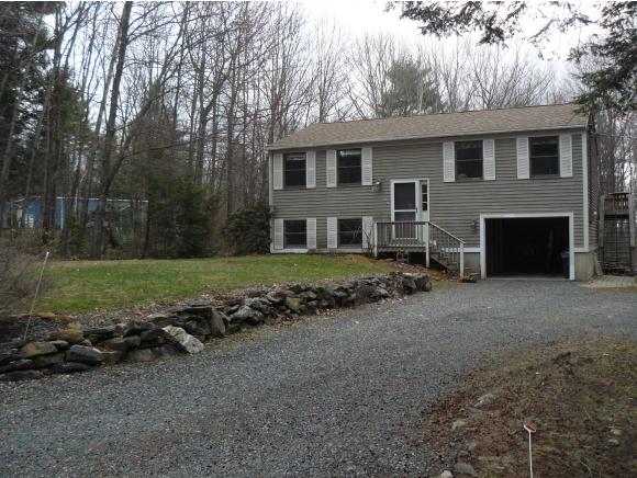 53 Durant Road Berwick, ME 03901 - Photo 1 of 1