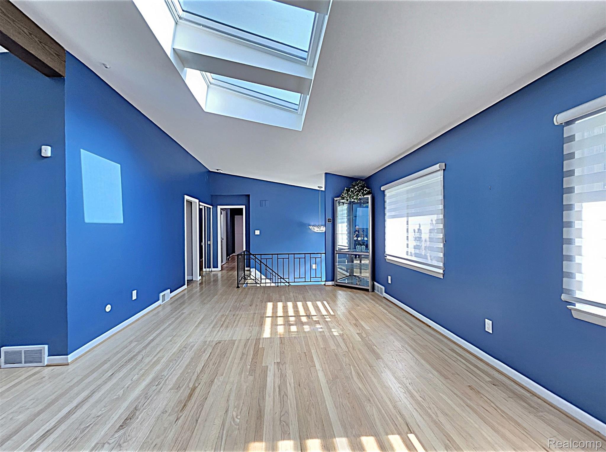 7120 Pebblecreek Road West Bloomfield, MI 48322 - Photo 12 of 31 P14.jpg