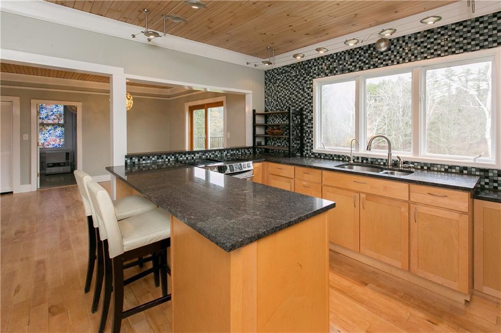 315 Gorham Road Scarborough, ME 04074 - Photo 3 of 35 Photo