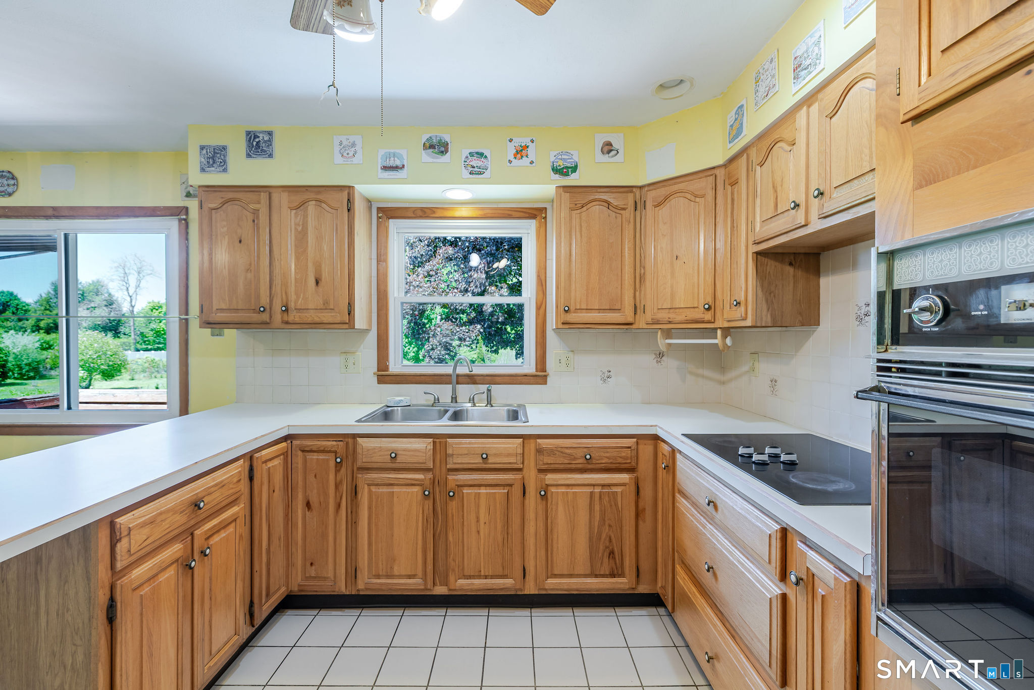 42 Silvermine Road Brookfield, CT 06804 - Photo 7 of 36