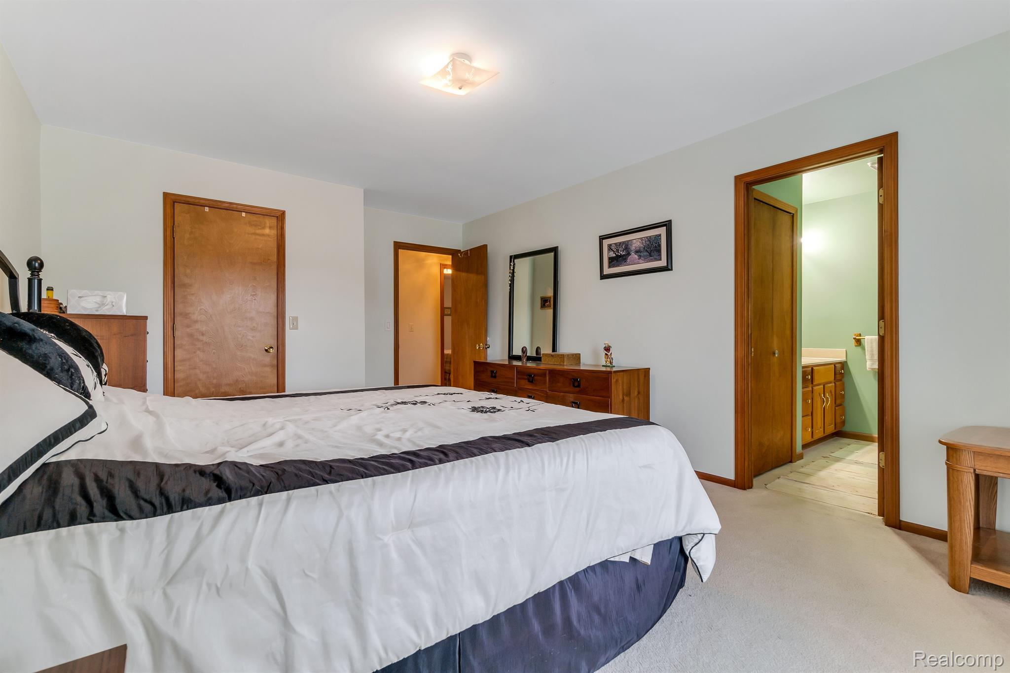 2605 Klam Road Lapeer, MI 48446 - Photo 19 of 54 Gallery Image 19