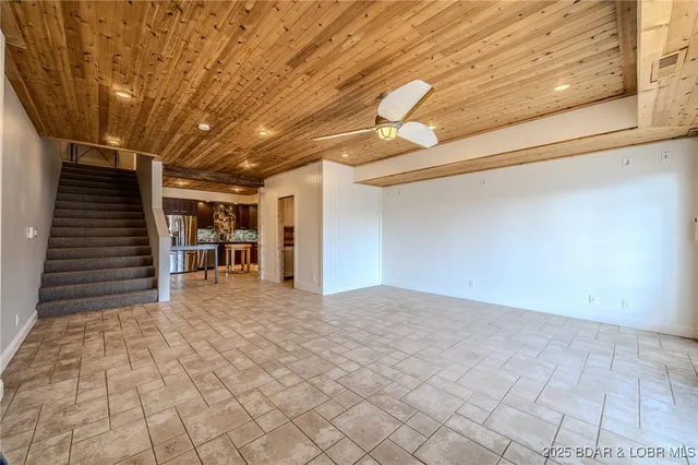 $484,900 | 758 Malibu Road, Unit 12, Osage Beach, MO 65065