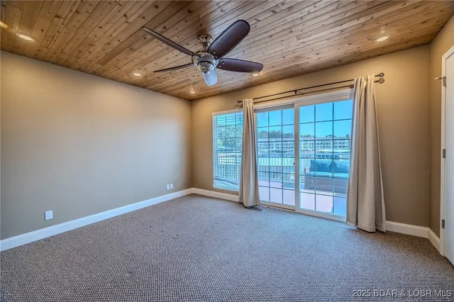 $484,900 | 758 Malibu Road, Unit 12, Osage Beach, MO 65065