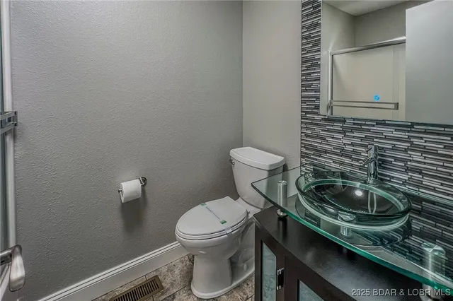 $484,900 | 758 Malibu Road, Unit 12, Osage Beach, MO 65065