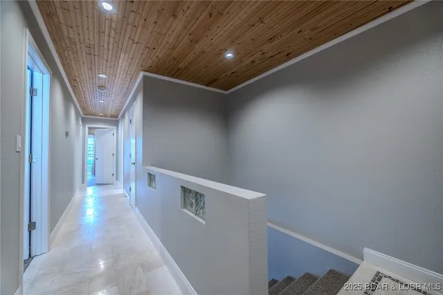 $484,900 | 758 Malibu Road, Unit 12, Osage Beach, MO 65065