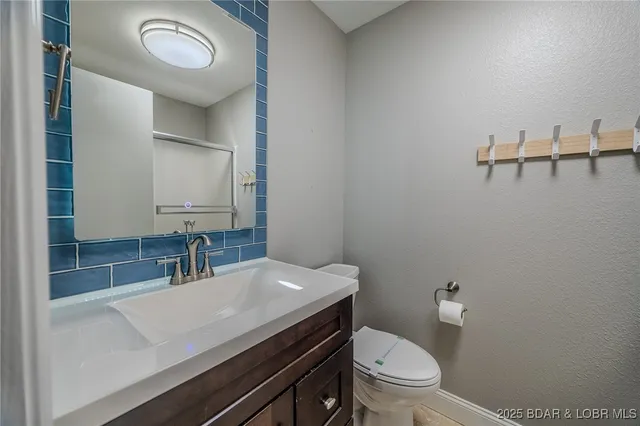 $484,900 | 758 Malibu Road, Unit 12, Osage Beach, MO 65065