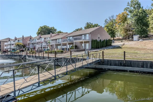 $484,900 | 758 Malibu Road, Unit 12, Osage Beach, MO 65065