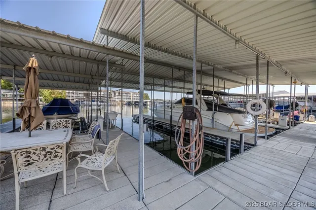 $484,900 | 758 Malibu Road, Unit 12, Osage Beach, MO 65065