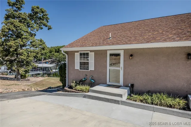 $484,900 | 758 Malibu Road, Unit 12, Osage Beach, MO 65065