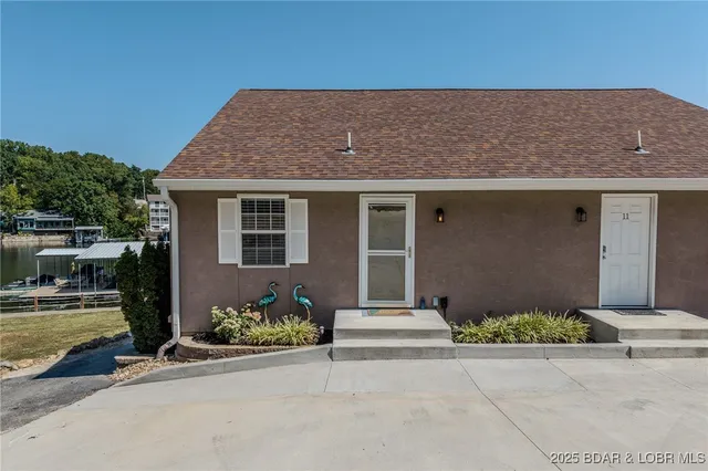 $484,900 | 758 Malibu Road, Unit 12, Osage Beach, MO 65065