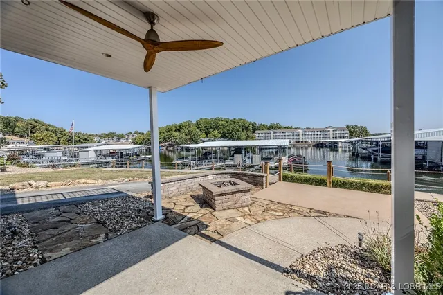 $484,900 | 758 Malibu Road, Unit 12, Osage Beach, MO 65065