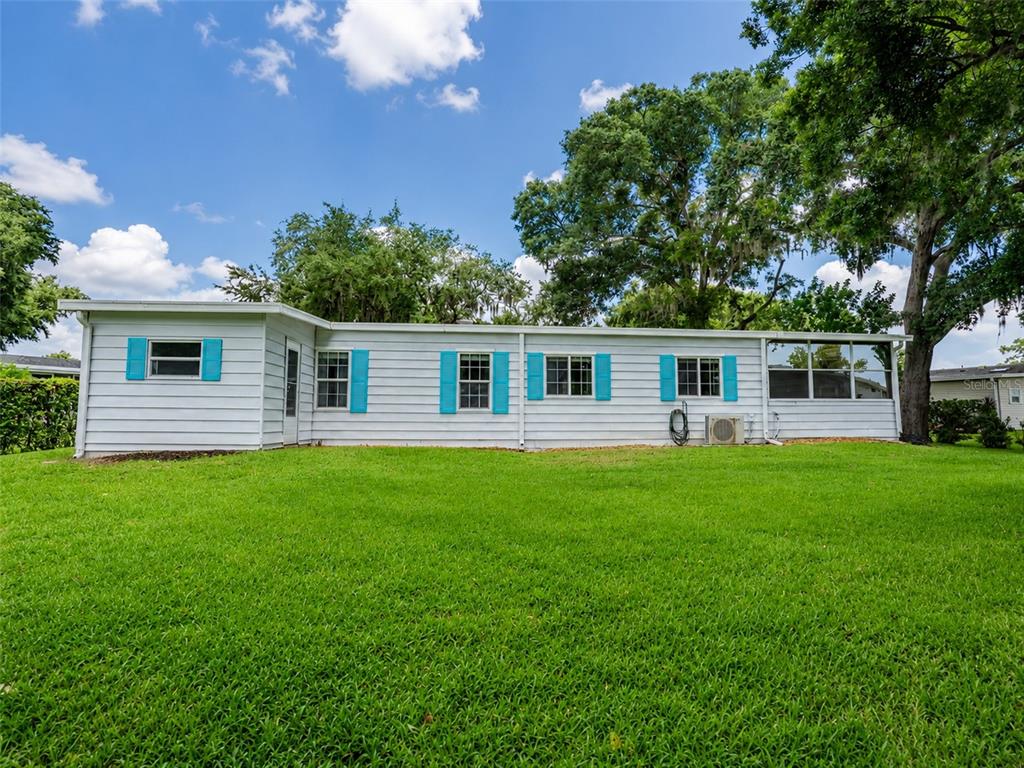 604 Topside Circle Edgewater, FL 32141 - Photo 36 of 41