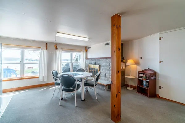 $549,000 | 120 Ln 650Ca Snow Lake, Fremont, IN 46737
