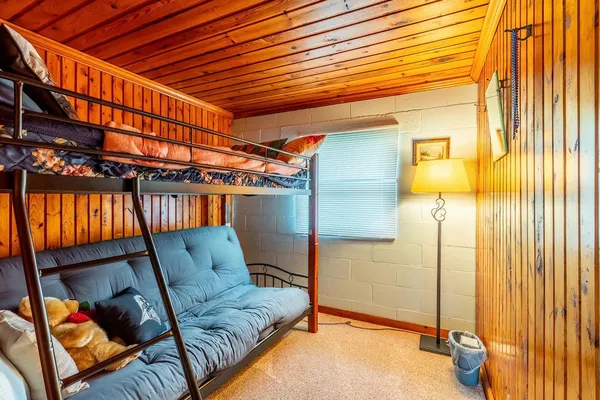 $549,000 | 120 Ln 650Ca Snow Lake, Fremont, IN 46737