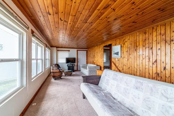 $549,000 | 120 Ln 650Ca Snow Lake, Fremont, IN 46737