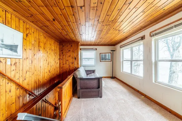 $549,000 | 120 Ln 650Ca Snow Lake, Fremont, IN 46737