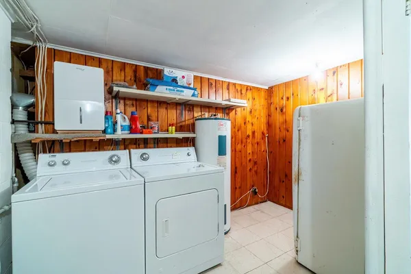 $549,000 | 120 Ln 650Ca Snow Lake, Fremont, IN 46737