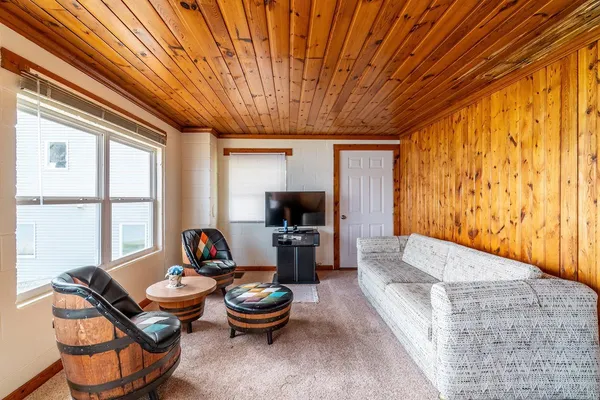 $549,000 | 120 Ln 650Ca Snow Lake, Fremont, IN 46737