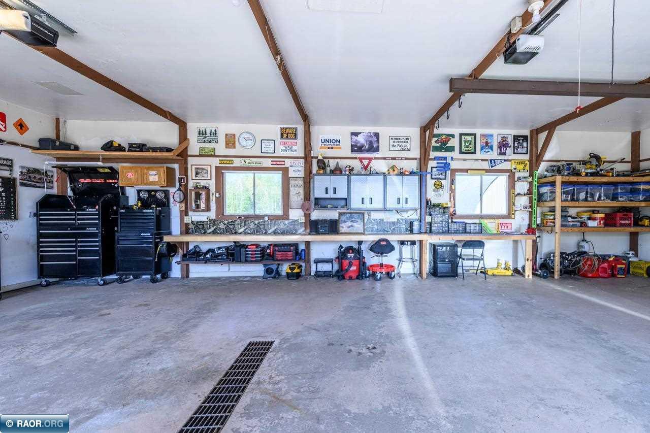 3581 O'Rourke Road Hibbing, MN 55746 - Photo 32 of 50