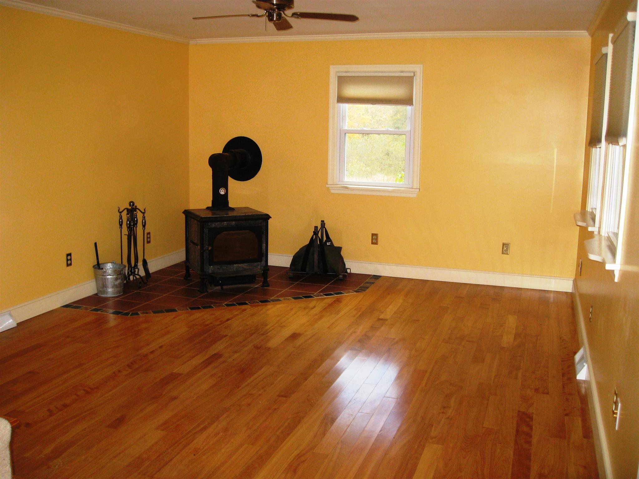 1675 Bristol Road Monkton, VT 05443 - Photo 14 of 40 Gallery Image 14