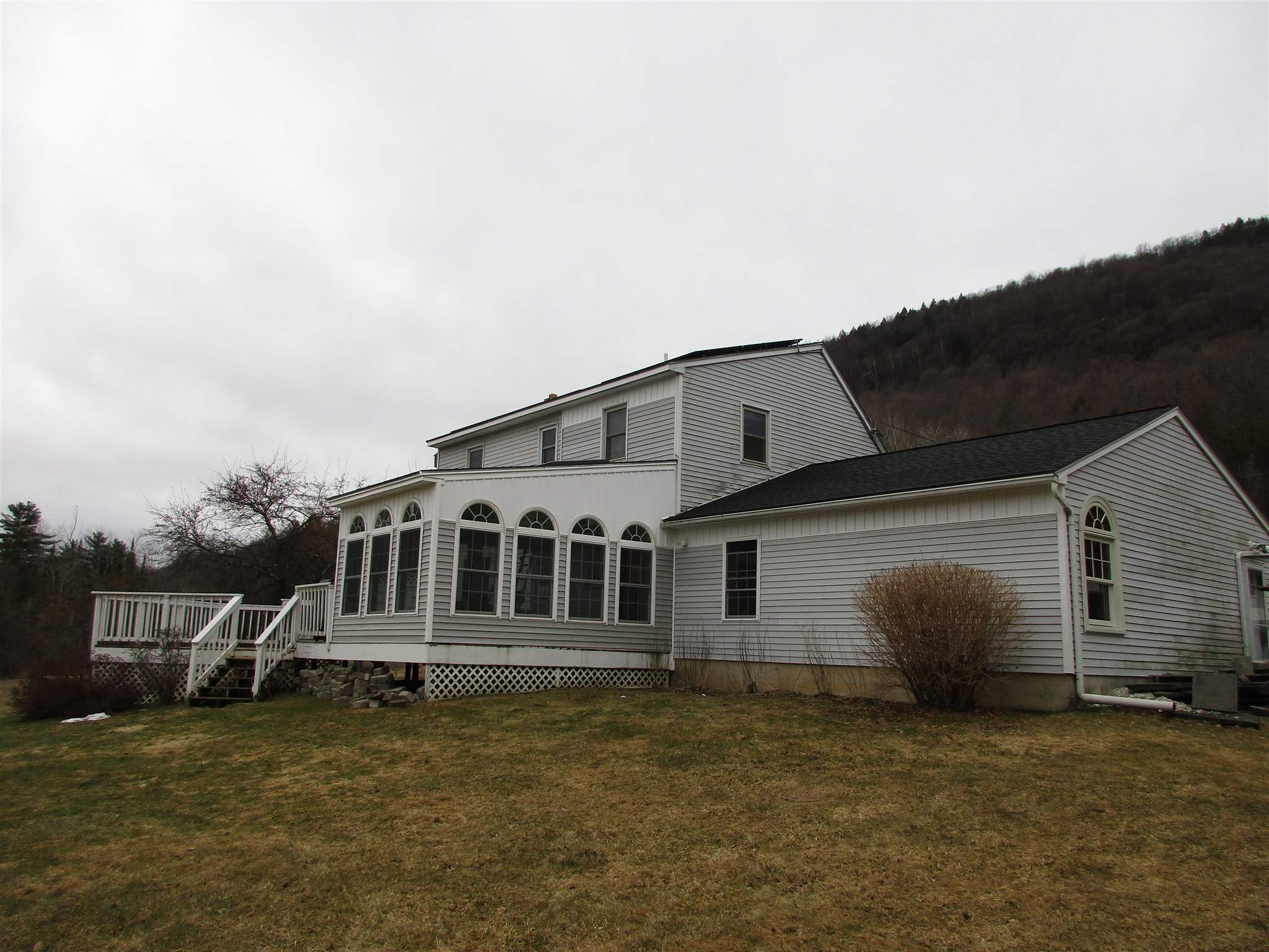 1675 Bristol Road Monkton, VT 05443 - Photo 3 of 40 Gallery Image 3