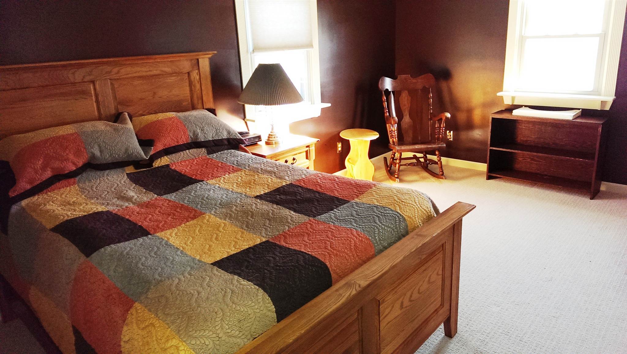 1675 Bristol Road Monkton, VT 05443 - Photo 22 of 40 Gallery Image 22