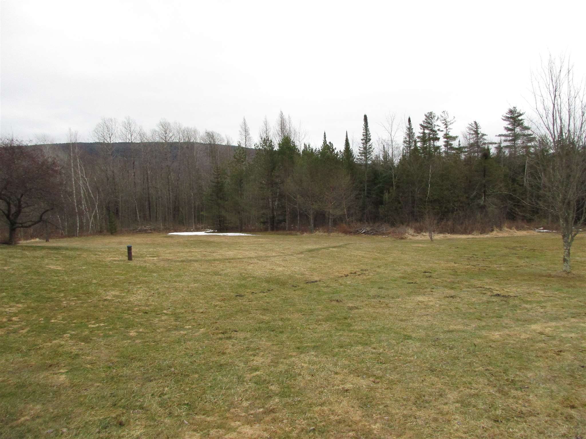 1675 Bristol Road Monkton, VT 05443 - Photo 40 of 40 Gallery Image 40