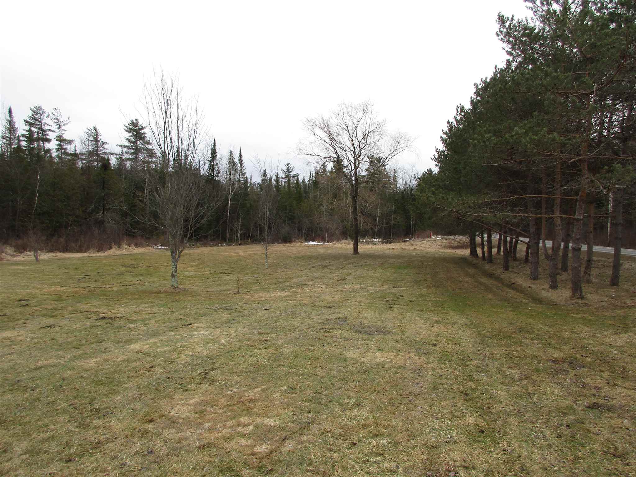 1675 Bristol Road Monkton, VT 05443 - Photo 8 of 40 Gallery Image 8